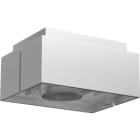 Siemens Hausgerate SIZLZ22FXD51 LongLife Umluftset extern