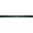 Siemens Hausgerate - SIZLZ46561 Griffleiste fA1/4r 60cm Flachschirmhaube