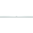 Siemens Hausgerate - SIZLZ49521 Griffleiste fA1/4r 90cm Flachschirmhaube