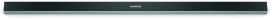Siemens Hausgerate SIZLZ49561 Griffleiste fA1/4r 90cm Flachschirmhaube