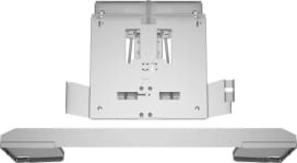 Siemens Hausgerate SIZLZ49601 Absenkrahmen fA1/4r 90cm Flachschirmhaub