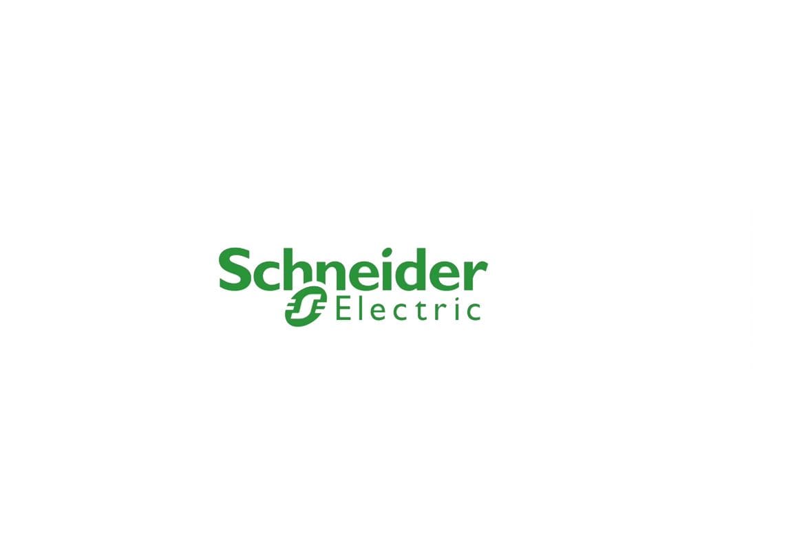 SCHNEIDER ELECTRIC SNRXD2CG1111 MANIPOLATORE 4 DIR. 2 NO+1 NC PER DIR.
