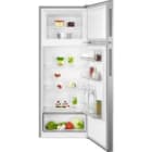 AEG HAUSGERATE - AGZ925992224 KA1/4hl-Gefrierkombi 55cm 165/41L E edst