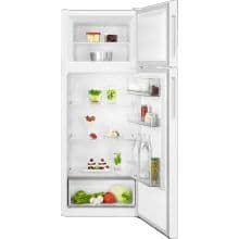 AEG HAUSGERATE AGZ925992225 KA1/4hl-Gefrierkombi 55cm 165/41L E weiA