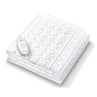 BEURER - BUE30406 Heizdecke 130x75cm 50W 3St. waschbar Vli