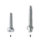 DATWAYLER - DAT38000980ZX Datwyler MMS+ 6/40 (VPE=100Stk.)