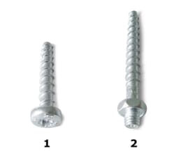 DATWAYLER - DAT38000980ZX Datwyler MMS+ 6/40 (VPE=100Stk.)