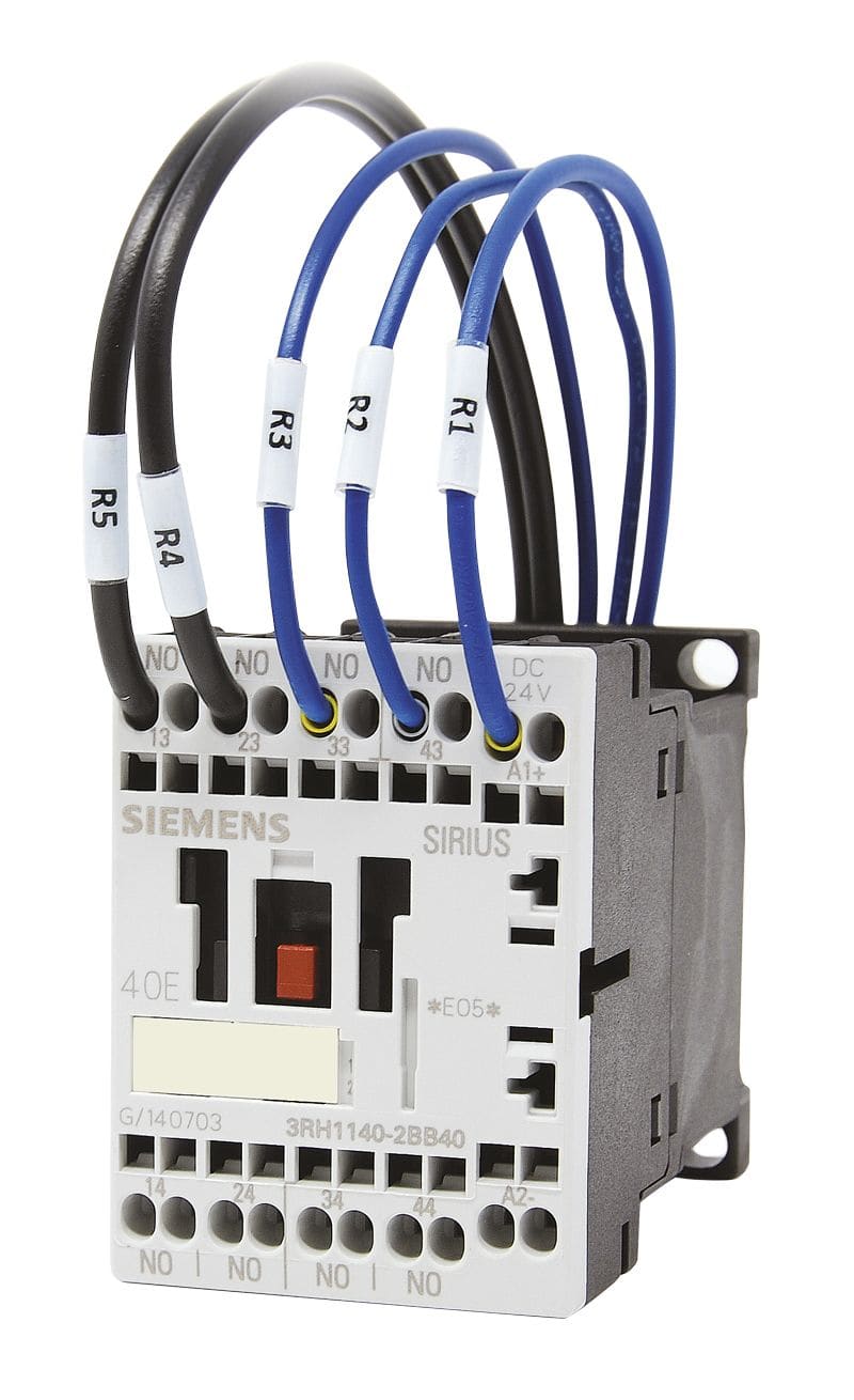 GRAFOPLAST SRL GRAEVOSL072025Y SEGNACAVO AUTOLAMINANTE GIAL 72X25,5 150