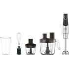 Krups - KEUHZ95JD Stabmixer 1200W Metallf 800ml Mixb Schne