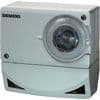 SIEMENS - BUILDING T BCTBPZ:TRG2 TERMOSTATO AMBIENTE -5..50