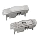 EATON - EAO40071355046 HANDRAIL 93011 LED (SENZA DRIVER)