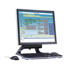 EATON EAO40071361020 CGVISION BASE I (CON INTERFACCIA CG-S/IP