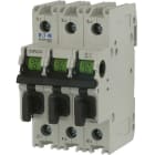 EATON EAOCCP2-1-30CC CCP2-1-30CC 1 POLE COMP CKT PROTECT 30A