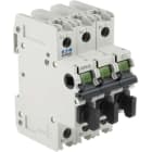 EATON EAOCCP2-3-30CC CCP2-3-30CC CCP2, 3 POLE,CLASS CC
