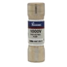 EATON - EAODMM-B-44-100-R DMM-B-44-100-R 1DMM FUSE - BUSSMANN