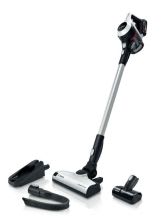BOSCH ROBERT - BOSBKS611MTB Handstaubsauger Akku 18V 0.3L 2St. Kaell