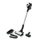 BOSCH ROBERT - BOSBKS611MTB Handstaubsauger Akku 18V 0.3L 2St. Kaell