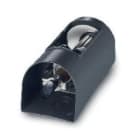 BOSCH ROBERT - BOSMUZ45FV2 Fruchtpressenvorsatz fA1/4r MUM4/5