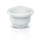 BOSCH ROBERT - BOSMUZS2KR RA1/4hrschA1/4ssel Kunststoff f. MUM Ser