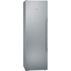 Siemens Hausgerate - SIZKS36VAIDP KA1/4hlschrank 60cm Cooler 346L D inox-a