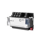 Metz MEZ110930 Ethernet-IO Datenlogger/Controller M-Bus