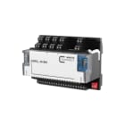 Metz MEZ110935 Ethernet-IO Datenlogger/Controller M-Bus