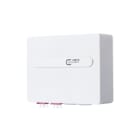 Metz - MEZ1501107H02HC OpDAT ADT LWL-Anschlusseinheit VIK 2xLC-