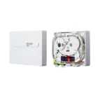 Metz MEZ1501187J02HC OpDAT ADT LWL-Anschlusseinheit splice 2x