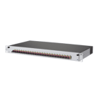 Metz MEZ1502675G24-E OpDAT slide Patchfeld splice 24xE2000 (v