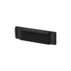 Metz - MEZ15090304-I OpDAT SpleiAschutzhalter fA1/4r 6 Crimp