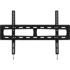 Technisat - TCT2020/2762 TV-Wandhalterung 32-70'' max.40kg sw