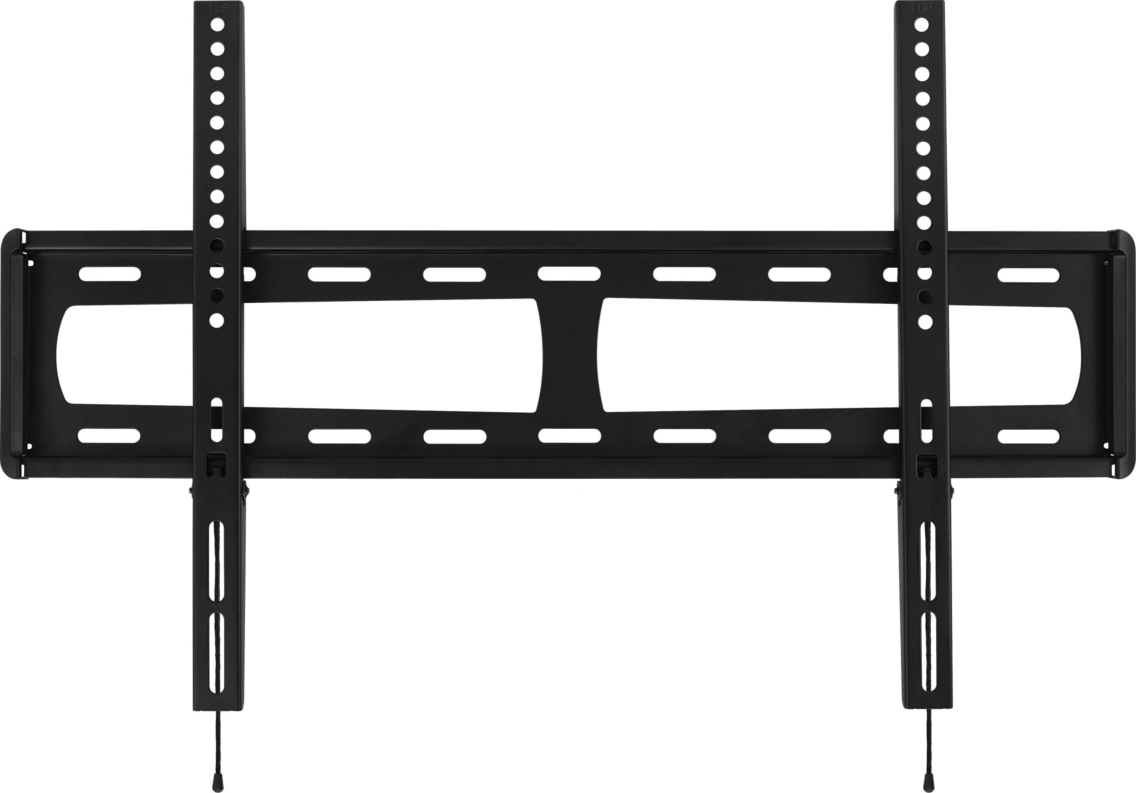 Technisat TCT2020/2762 TV-Wandhalterung 32-70'' max.40kg sw