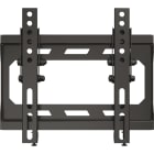 Technisat - TCT2020/2764 TV-Wandhalterung 22-50'' max.20kg sw