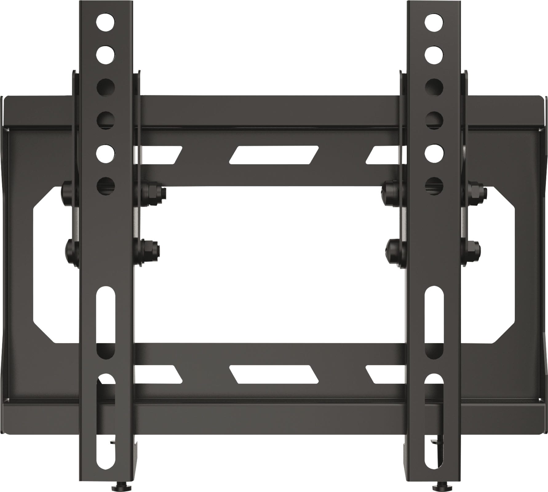 Technisat TCT2020/2764 TV-Wandhalterung 22-50'' max.20kg sw