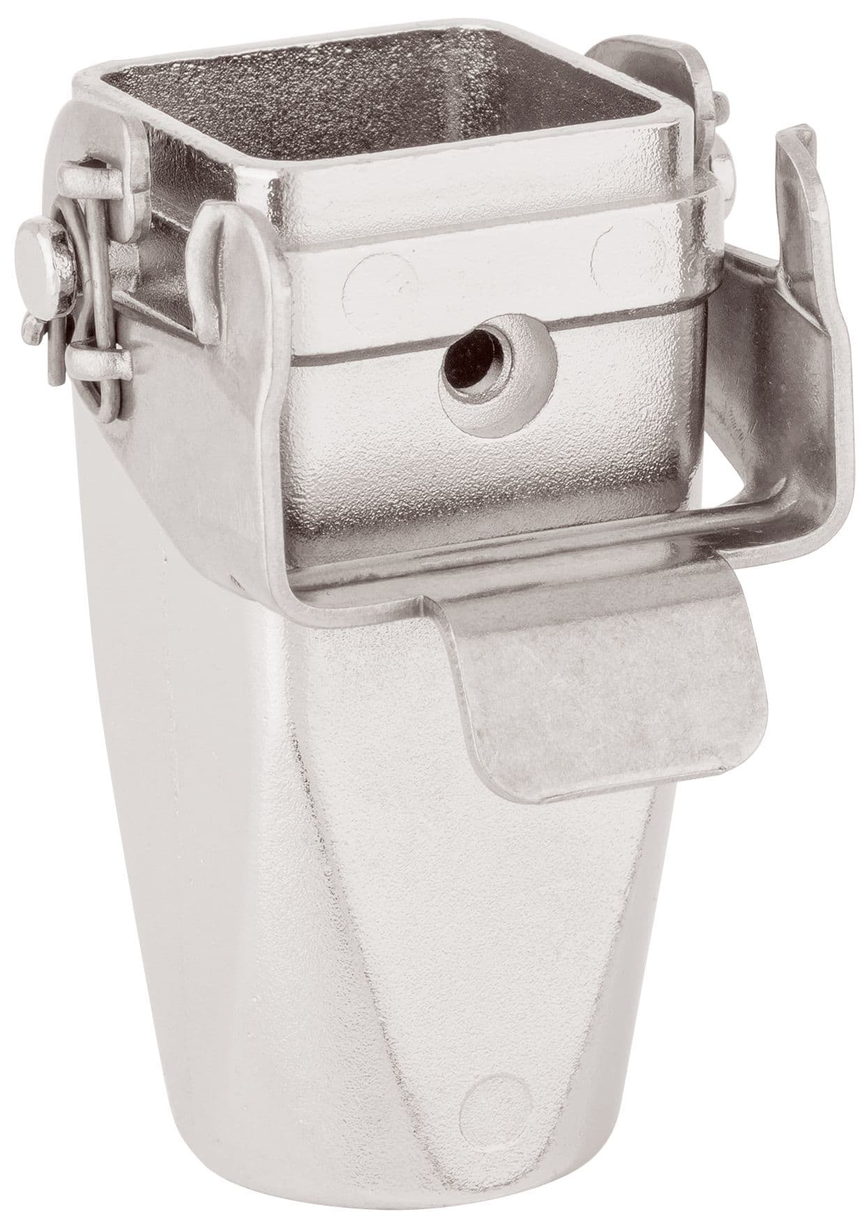 LAPP ITALIA SRL LPP10423204 EPIC ULTRA H-A 3 MTGVB M20