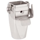 LAPP ITALIA SRL LPP10423204 EPIC ULTRA H-A 3 MTGVB M20