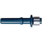 LAPP ITALIA SRL LPP29143099 POF CONNECTOR HFBR4511 BL SIMPLEX /4PC
