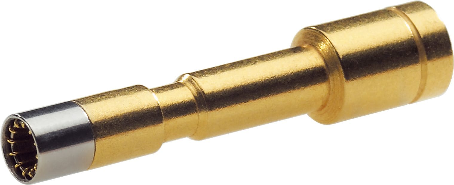 LAPP ITALIA SRL LPP74020601 EPIC SIGNAL M23 BCMS 1MM AU 0.14-1.0 (10