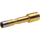 LAPP ITALIA SRL LPP74020601 EPIC SIGNAL M23 BCMS 1MM AU 0.14-1.0 (10