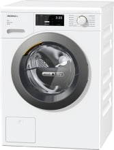Miele - MIE11568310 VG!C Waschtrockner 1500U/min 8/5kg PerfD
