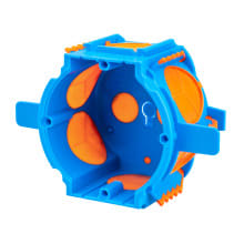 Primo PRZP774 Thermodose THD-45, Unterputz