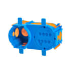 Primo PRZP775 Thermo-Elektronikdose TED-70, Unterputz