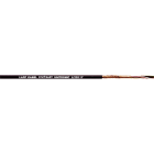 LAPP ITALIA SRL - LPP0033206 UNITRONIC LIYD11Y 6X0,14