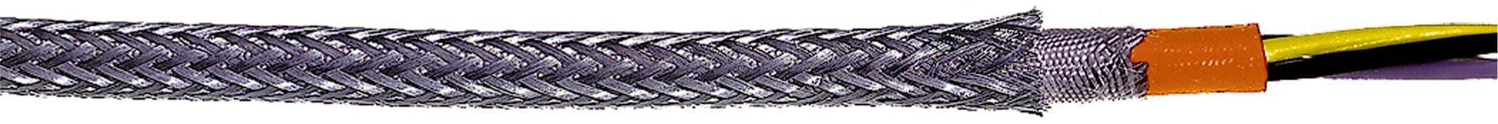 LAPP ITALIA SRL - LPP00462033 OLFLEX HEAT 180 GLS 4G0,75