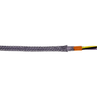 LAPP ITALIA SRL - LPP00462043 OLFLEX HEAT 180 GLS 5G0,75