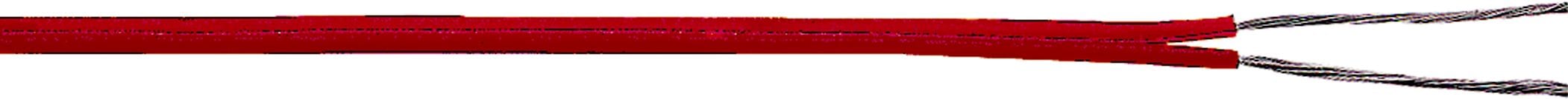 LAPP ITALIA SRL LPP0065201 OLFLEX HEAT 180 SIZ 2X0,5