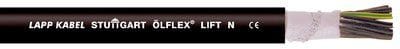 LAPP ITALIA SRL LPP2027027 OLFLEX LIFT N 24G1
