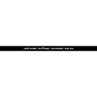 LAPP ITALIA SRL LPP2170843 UNITRONIC BUS ASI (PVC) A 2X1,5 BK