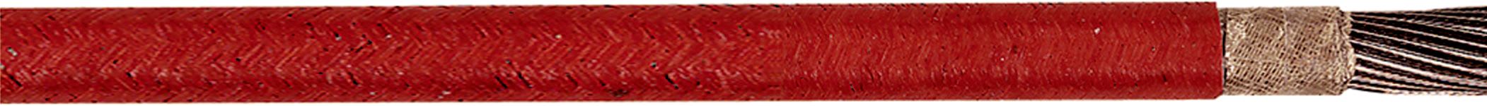 LAPP ITALIA SRL - LPP3016771 OLFLEX HEAT 1565 SC 1X35