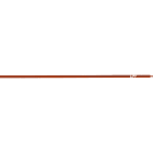 LAPP ITALIA SRL - LPP4560077 LIFY 1X6 GNYE